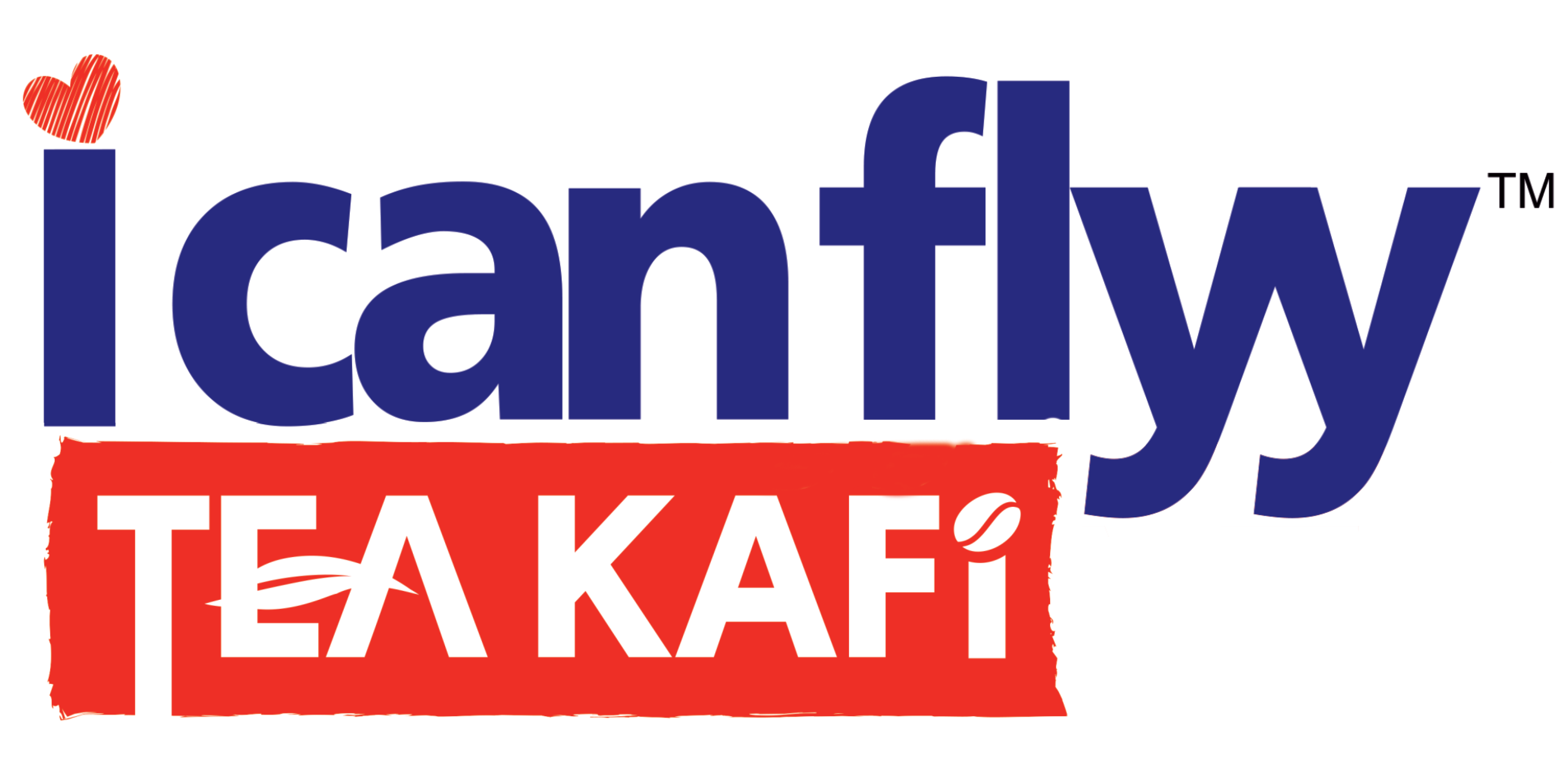 Sponsor